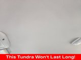 Used 2018 Toyota Tundra SR5 image 5