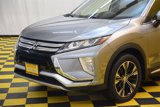 Used 2018 Mitsubishi Eclipse Cross SE image 5
