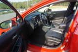 Used 2017 Chevrolet Cruze Premier image 2