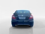 Used 2012 Honda Civic EX image 4