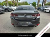 Used 2022 MAZDA MAZDA3 s image 4