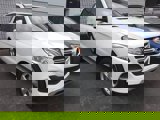 Used 2018 Mercedes-Benz GLE 350 image 4