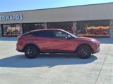 Used 2024 Buick Envista Sport Touring w/ Convenience I Package image 4