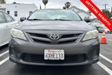 Used 2012 Toyota Corolla LE image 5