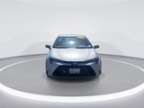 Used 2022 Toyota Corolla LE image 3