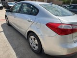 Used 2014 Kia Forte LX w/ Protection Package image 5