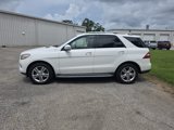 Used 2015 Mercedes-Benz ML 350 2WD image 5