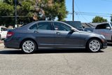 Used 2008 Mercedes-Benz C 300 Sedan image 3