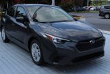 New 2025 Subaru Impreza 2.0i image 4