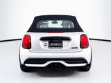 Certified 2023 MINI Cooper S image 6