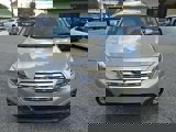 Used 2015 Subaru Outback 2.5i Premium image 2