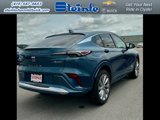 New 2024 Buick Envista Avenir image 3