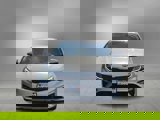 Used 2019 Kia Optima LX image 3