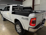 Used 2019 RAM 2500 Limited image 5