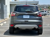 Used 2018 Ford Escape SE image 4