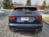 New 2024 Jaguar E-PACE R-Dynamic SE image 5