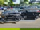 Used 2021 Kia Seltos LX image 4