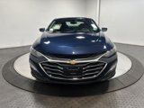 Used 2019 Chevrolet Malibu LT w/ Driver Confidence Package II image 4