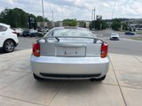 Used 2002 Toyota Celica GT image 4