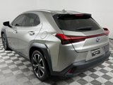 Used 2019 Lexus UX 250h image 4