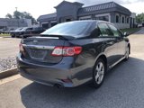 Used 2011 Toyota Corolla image 4