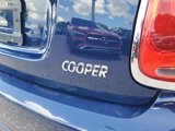Used 2016 MINI Cooper 4-Door Hardtop image 5
