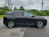 Certified 2021 GMC Terrain SLT w/ Infotainment Package II image 4