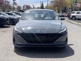 Used 2022 Hyundai Elantra SEL image 2
