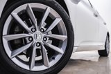 Used 2021 Honda Accord LX image 5