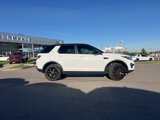 Used 2016 Land Rover Discovery Sport HSE image 4