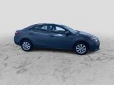 Used 2015 Toyota Corolla LE image 2