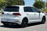 Used 2021 Volkswagen GTI SE image 5