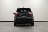 Used 2020 Ford EcoSport SE image 5