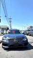 Used 2014 Mercedes-Benz E 350 4MATIC Sedan w/ Premium 1 Package image 3