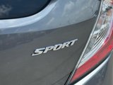 Used 2017 Honda Civic Sport image 4