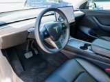 Used 2021 Tesla Model Y Long Range image 4
