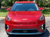Used 2022 Kia Niro EX w/ Cold Weather Package image 2