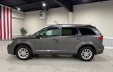 Used 2017 Dodge Journey SXT w/ Comfort/Convenience Group image 2