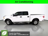 Used 2014 Ford F150 XLT image 4
