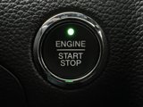 Used 2016 Lincoln Navigator L Select image 3