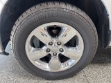 Used 2017 RAM 1500 Express image 3
