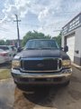Used 2002 Ford Excursion Limited image 2