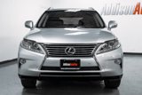 Used 2015 Lexus RX 350 FWD image 3
