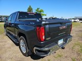 Used 2019 GMC Sierra 1500 SLT w/ SLT Premium Plus Package image 3