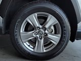 Used 2023 Nissan Altima 2.5 SV image 4