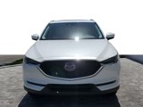 Used 2018 MAZDA CX-5 Grand Touring image 2