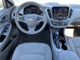 Used 2023 Chevrolet Malibu LT image 2