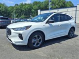 New 2024 Ford Escape ST-Line w/ Tech Pack #1 image 3
