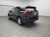 Used 2020 GMC Terrain SLE image 5
