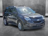 Used 2014 Chevrolet Equinox LT w/ Power Convenience Package image 3